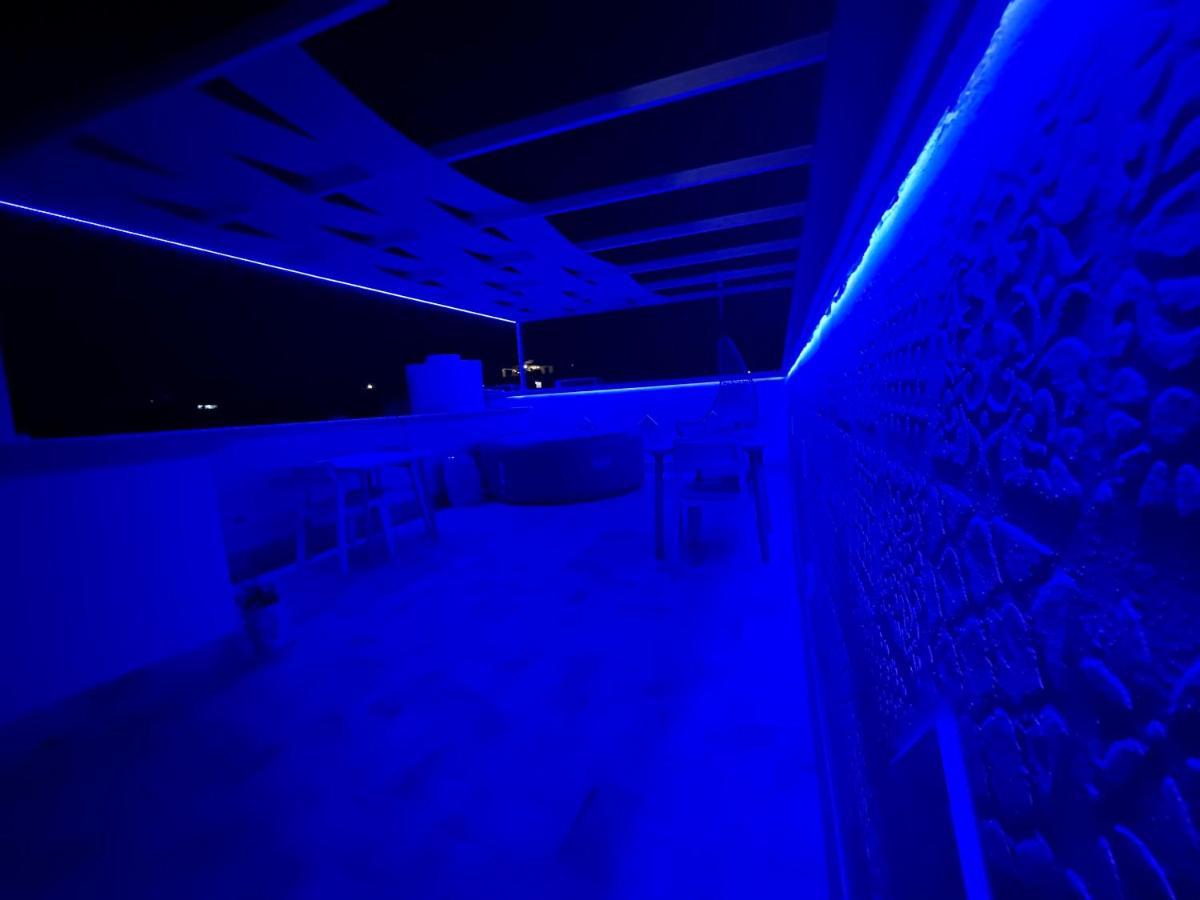 Sicily House 4.0 Hotel Palermo Bagian luar foto